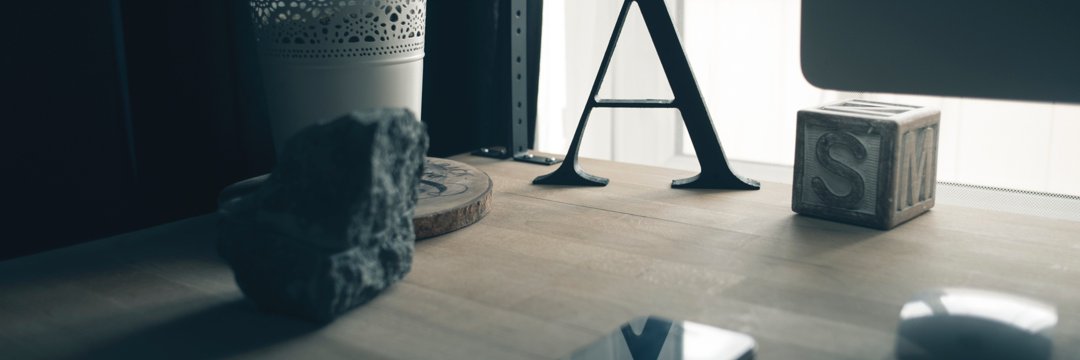 Parachute Design Group Inc. banner