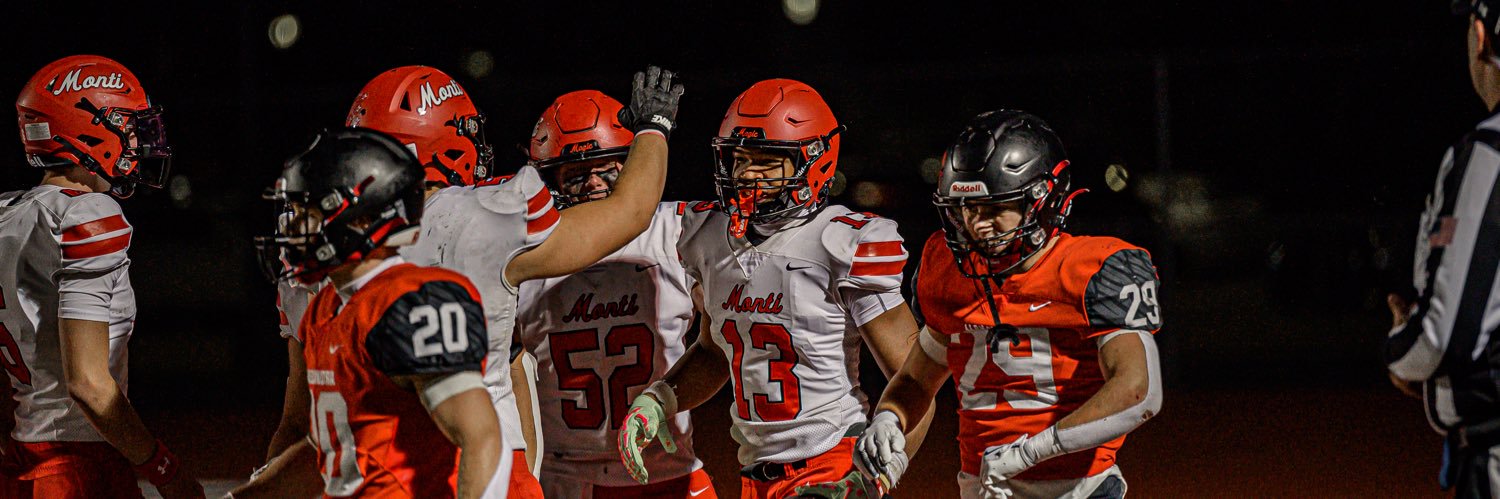 Johnathan Moore (Johnny) banner