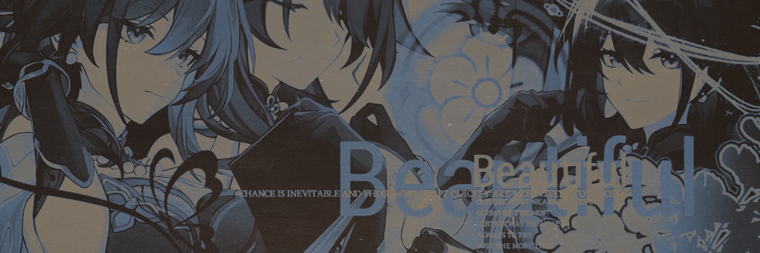 𝜗𝜚 ┈ COLD ノHEART ｡ banner