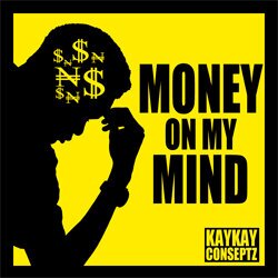 emmjay0506's profile banner image