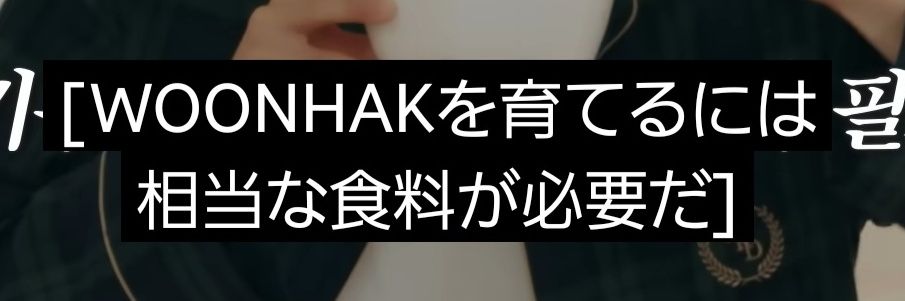 ippaitaberu___'s profile banner image