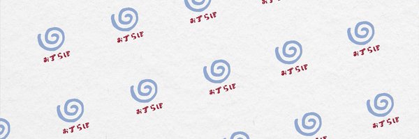oz_labo Profile Banner