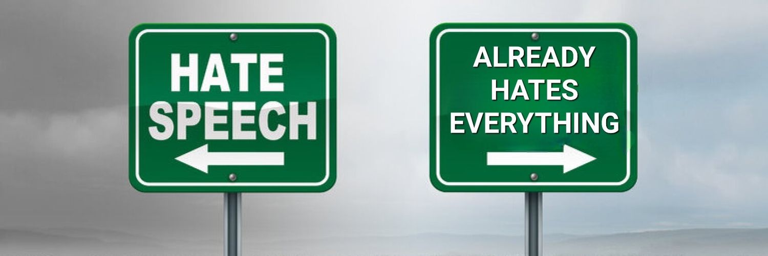 Dogma Pony Show banner