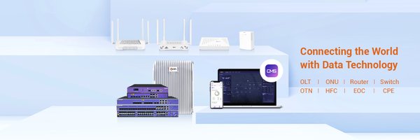 Cdata_syo Profile Banner