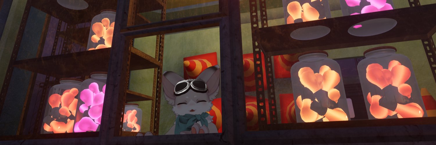 いちの子太ロウ🐾🐾's banner