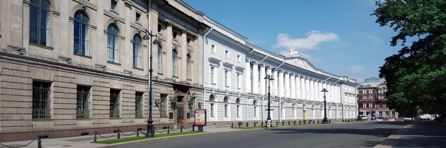 NLR_library's profile banner image