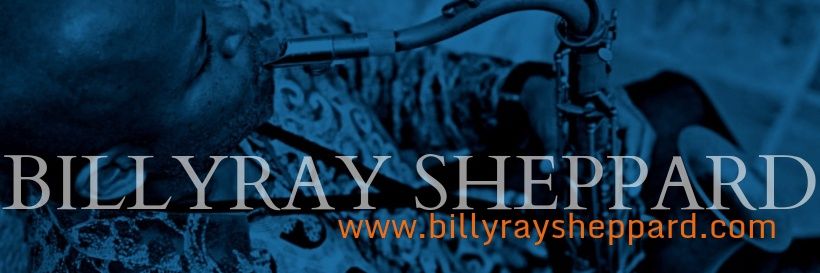 JazzbyBillyRay's profile banner image