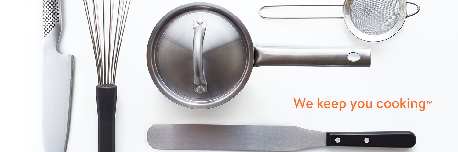 TigerChef's profile banner image
