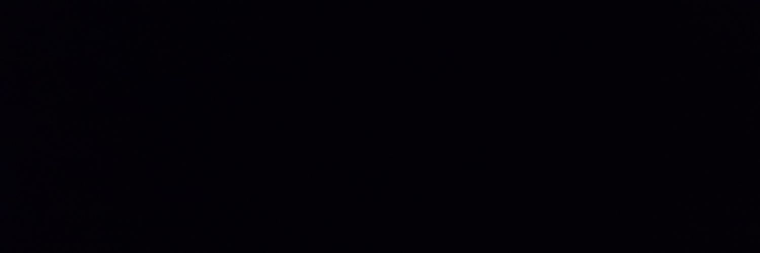 ALanoud banner