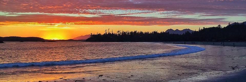 THEalterEGOS's profile banner image