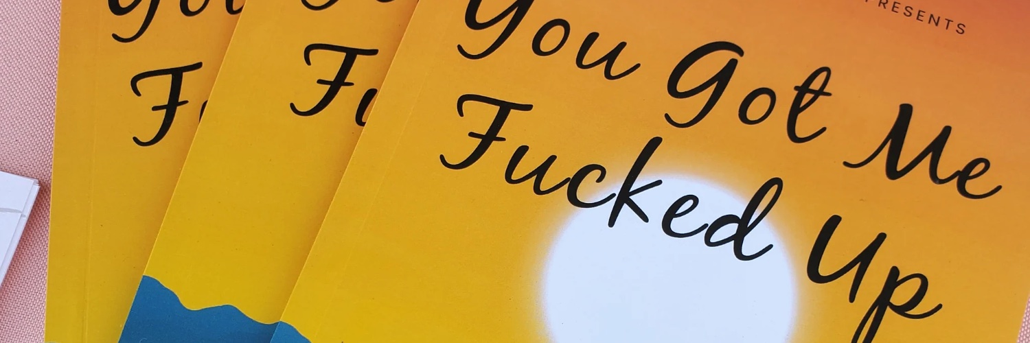 finna piss me off banner