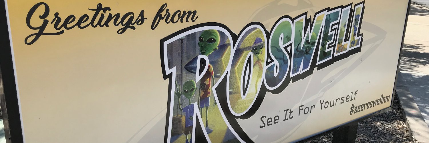 Jason 🛸 McClellan Ⓥ banner