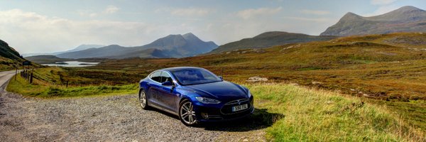 Parax Profile Banner