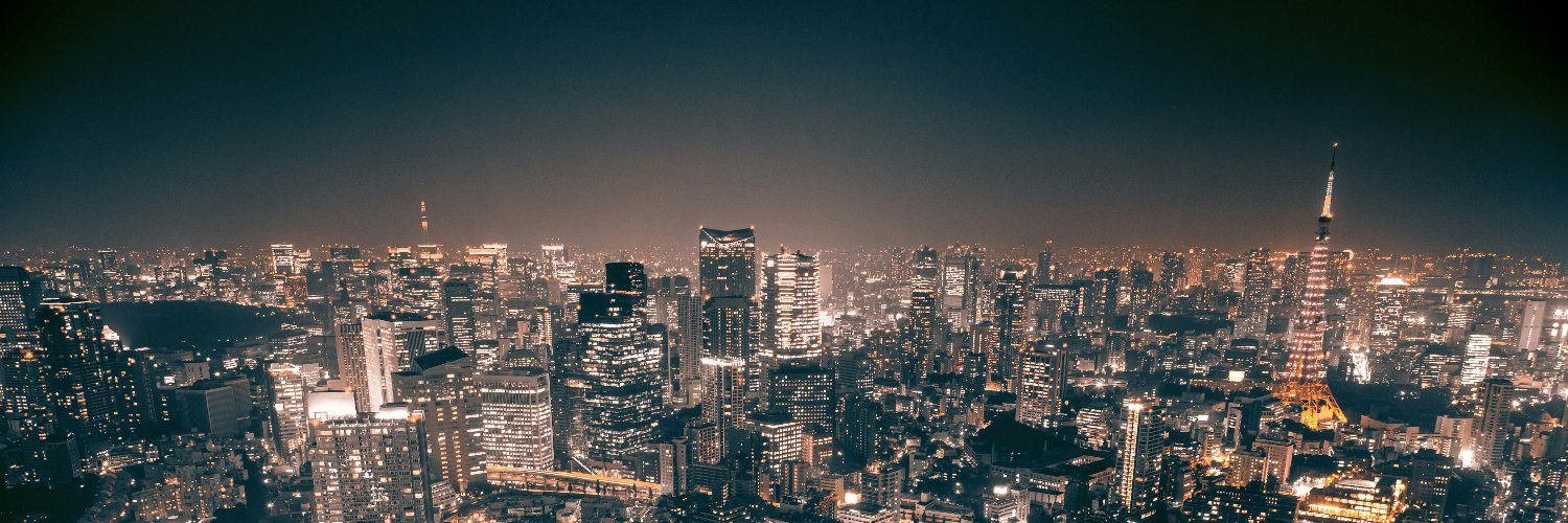 Anton Frolovsky banner