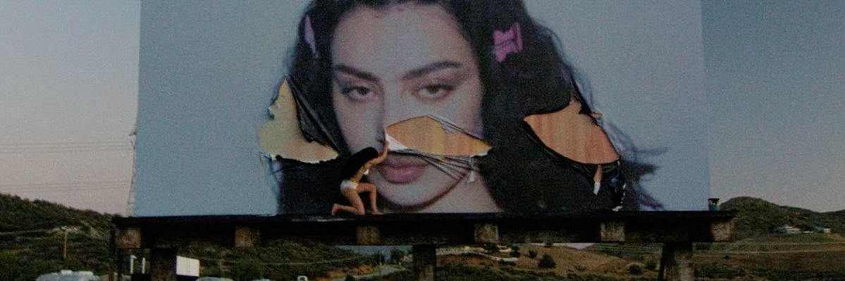 sonicallyouth's profile banner image