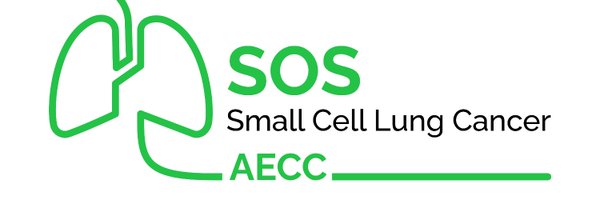 SOSCLC_AECC Profile Banner