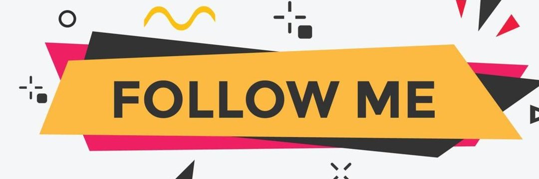 𝔄𝔩𝔢𝔵 banner