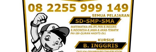 LPP_Privatama's profile banner image