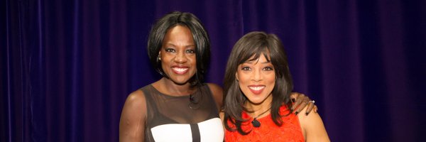 kcovington Profile Banner