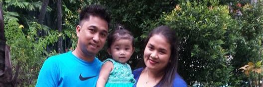 jhoabrio's profile banner image