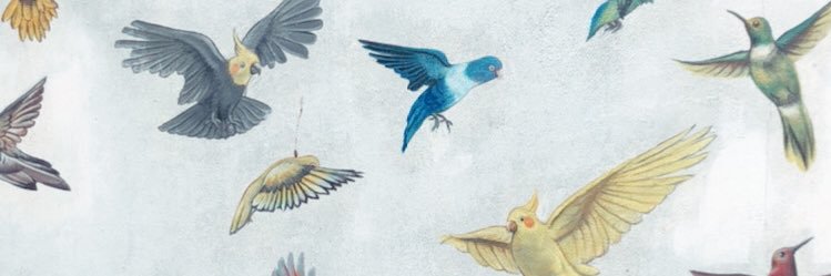 uzimoo's profile banner image