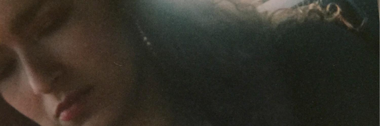 TeriPluma's profile banner image