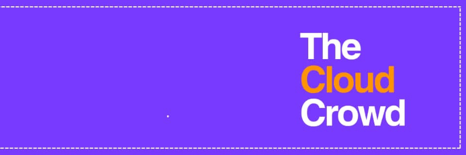 thecloudcrowdng's profile banner image