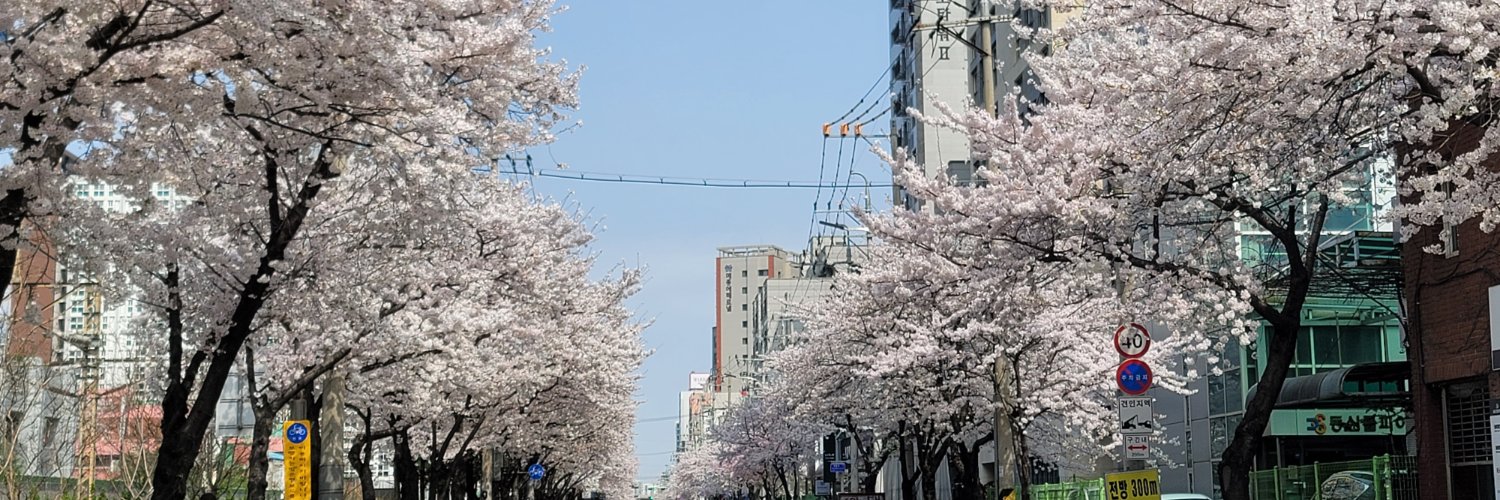 gcinnews's profile banner image