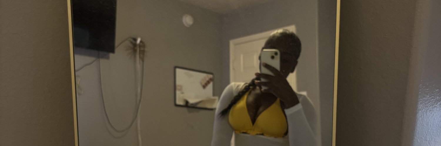 cocoa🧚🏻 banner