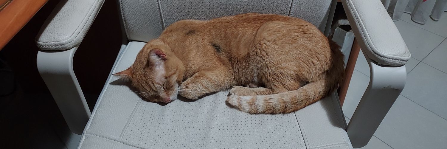 Jarni dei Potery Fifty🇮🇹🇪🇺🇯🇵🇺🇦🇮🇱☢️💉 banner