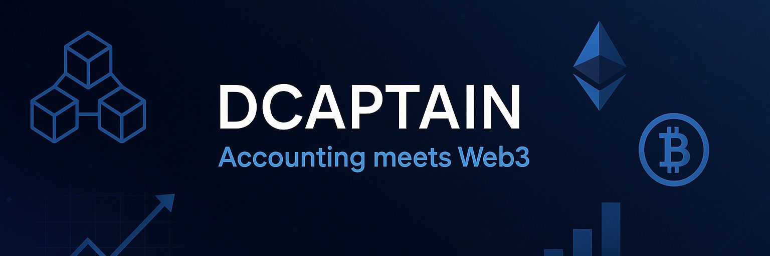 DCAPTAIN03's profile banner image