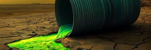 ulla1355760 Profile Banner