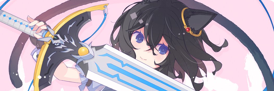 Cozzzz banner