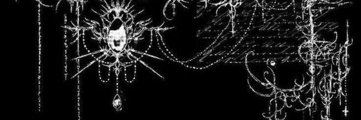 ౨ৎ♱ Courtney ♱౨ৎ banner