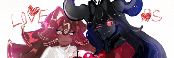 nyansuu__ Profile Banner