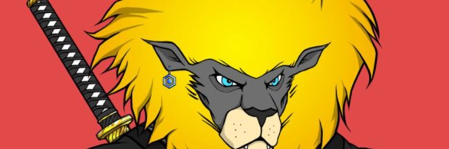 phreaker's profile banner image