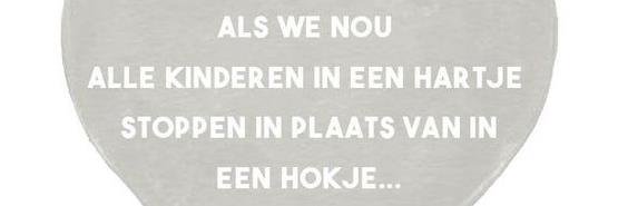 Elleke van den Burg banner