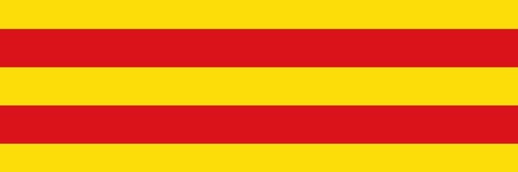 Ksirey's banner
