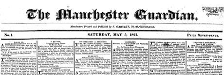 Josh Halliday banner