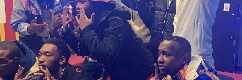 4MoneyChris's profile banner image