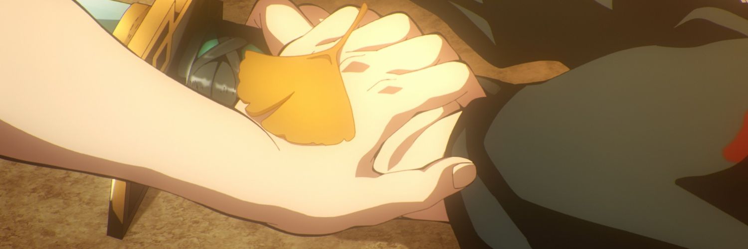 nasimuichii's banner