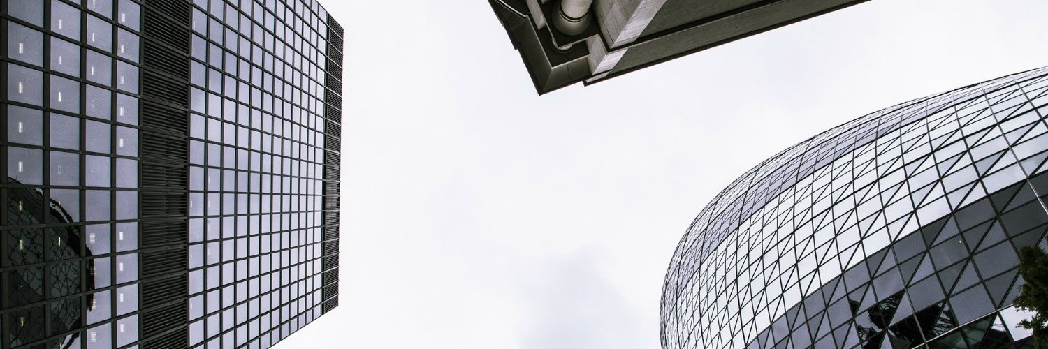BBF CONSULTING banner