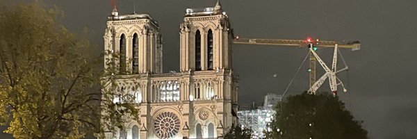 realGuantum Profile Banner