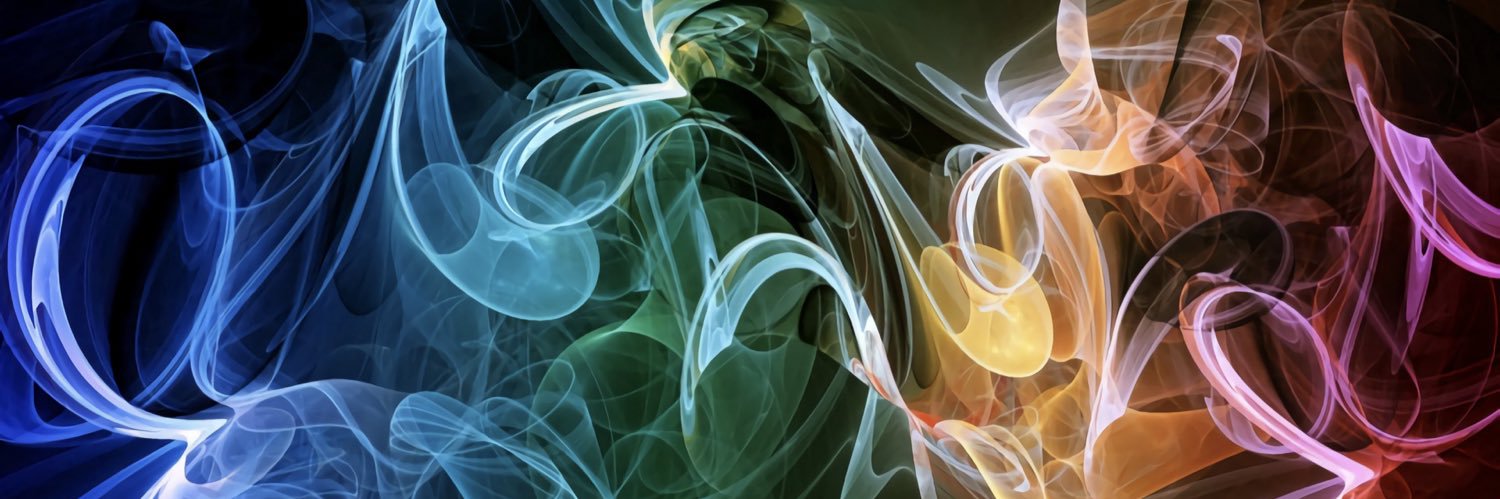 Irwin Daayán. Instagram irwin_daayan banner