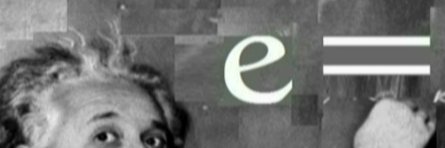 e=iq2 : Nick Davenport : IQinternet banner