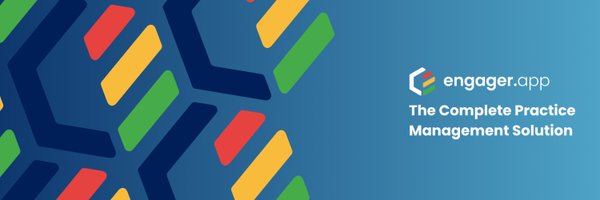 EngagerDotApp Profile Banner