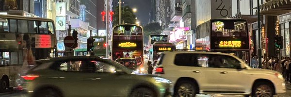 EgonLayson Profile Banner