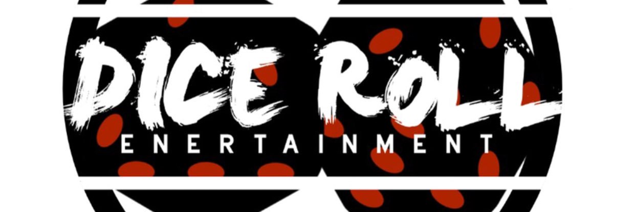 SmackCityMOOK's profile banner image