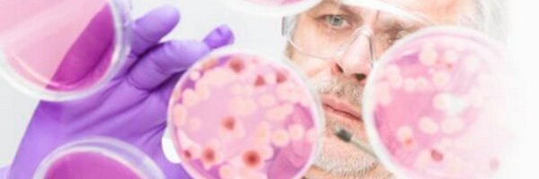 SentinelLabs Profile Banner