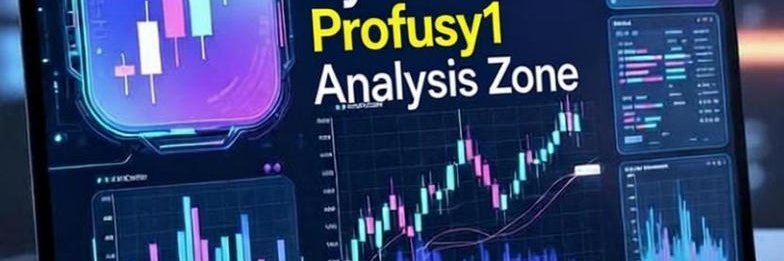 Profussy banner